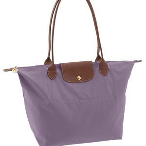 Le Pliage Longchamp Handbag - Small